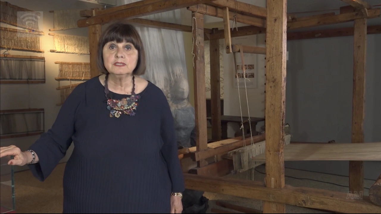 Anteprima del video di presentazione CIRT